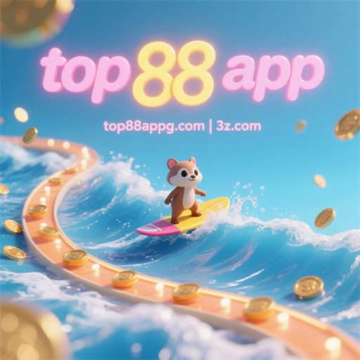 A Evolução dos Jogos Arcade no Top88 App