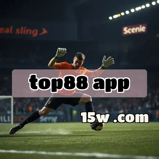 top88 app: A Revolução do Bingo Para Jogadores Brasileiros