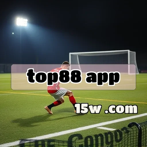 top88 app: Explore Bônus Imperdíveis para Jogadores Brasileiros