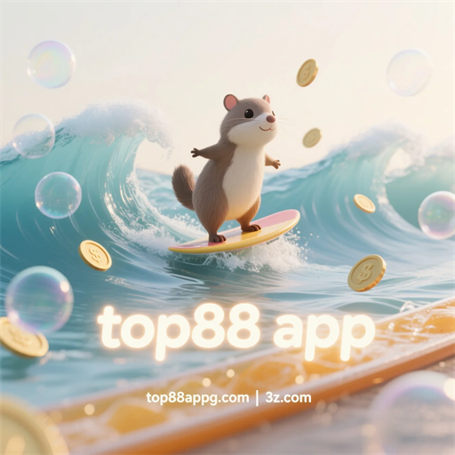 Fidelidade nos Jogos: Construindo Conexões e Comunidade no Top88 App
