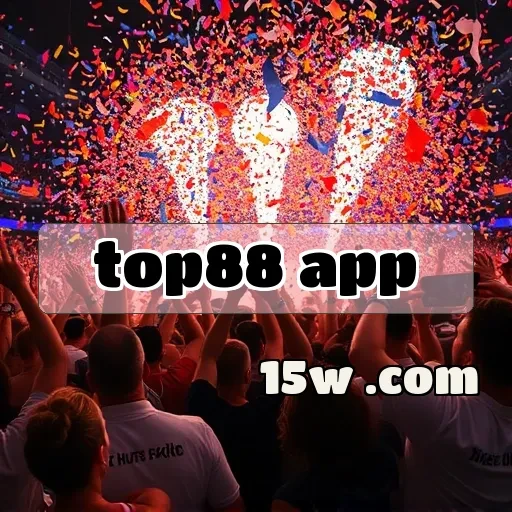 top88 app: Os Melhores Novos Jogos Que Você Precisa Experimentar