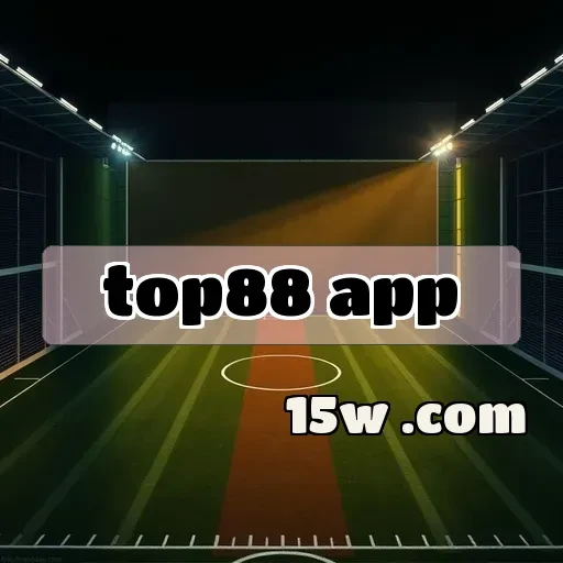 top88 app: Descubra a Magia dos Caça-níqueis Online Hoje Mesmo!