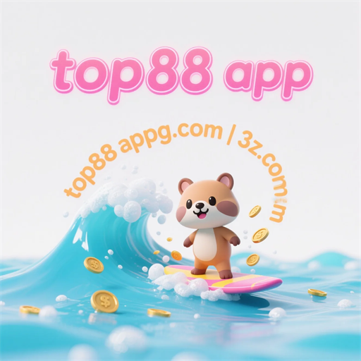 O Top88 App oferece uma vasta gama de jogos emocionantes e a melhor experiência de apostas online, tudo ao alcance do seu dispositivo móvel. Junte-se a nós para diversão e grandes prêmios.
