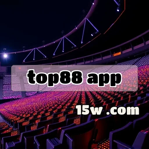 top88 app: Jogos de Mesa que Transformam o Seu Entretenimento