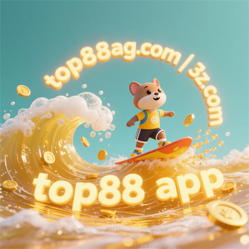 Explorando a Categoria de Jogos 'Virtual' no top88 App